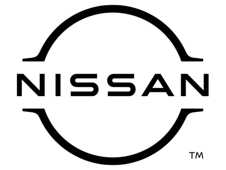 McCarthy Collision Center in Olathe KS Nisssan logo